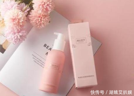  「女人」女人用的身体乳越贵越好？这4款“高性价比”的身体乳少有人知