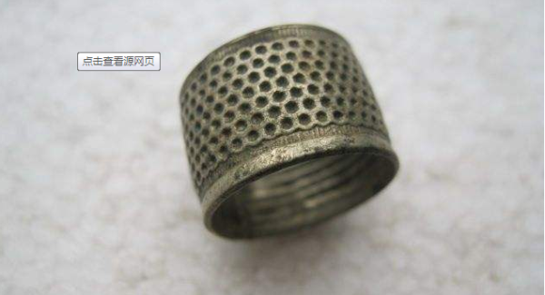  「油灯」农村的这些老物件，你能认出来几个？