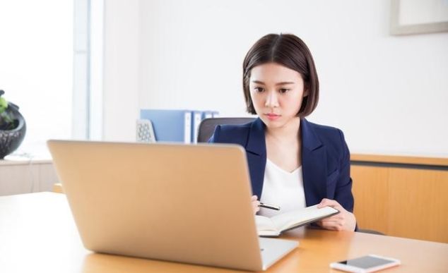  组织部长：组织部长谈：寒门公务员为何升官慢？