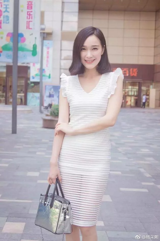 t010af600a96977e912.jpg?size=630x945