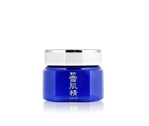  睡眠■睡眠质量面膜排行榜10强 夜间肌肤护理好货明细共享