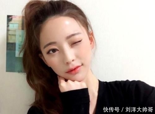  『脸部线条』女生换发型前看这里！男生心目中最爱的TOP 10女生发型排行榜