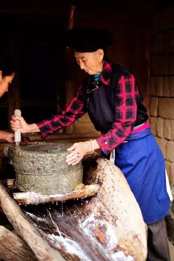 探秘“最美环线”，三步两步便是天堂丨人间指南