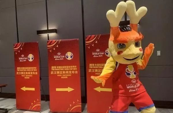  「发生」定了！明天起，武汉将发生这些变化......