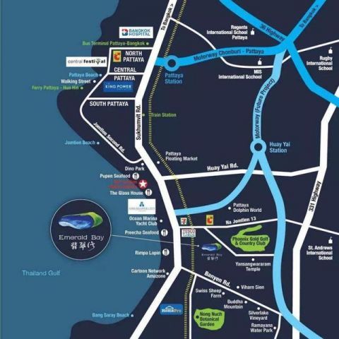  [我国]印度选日本高铁被“坑惨”，泰国机敏再选我国，送524亿高