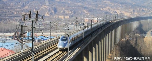 河南的4个地级市要发达了, 将开始修建地铁