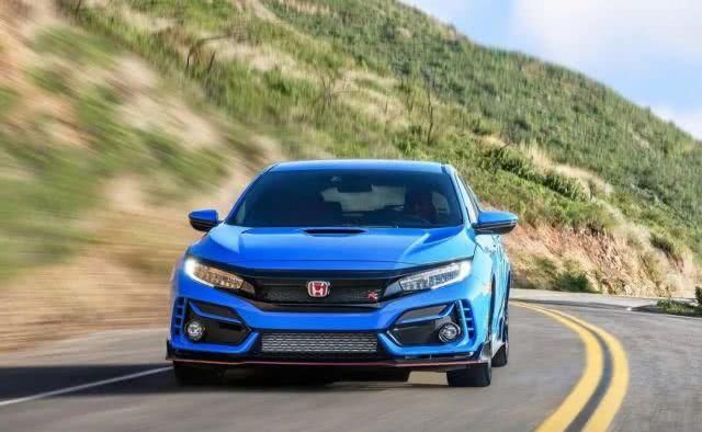  『高尔夫GTI』大家声称要长期保存手动挡车型，情结党表达感激不尽
