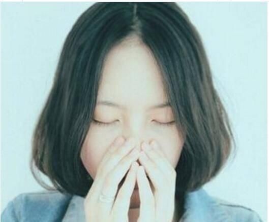  『适合』15款圆脸女生适合的短发发型，减龄瘦脸，提升气质