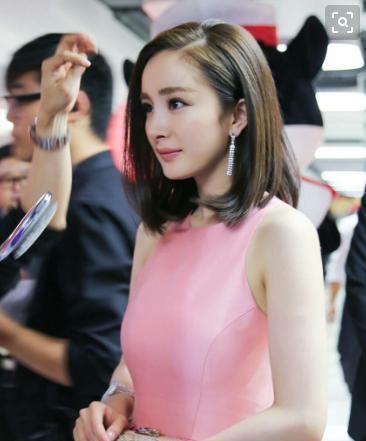  『妆容』明星穿搭往往让人眼前一亮,让你涨姿势的穿搭方式有哪些?