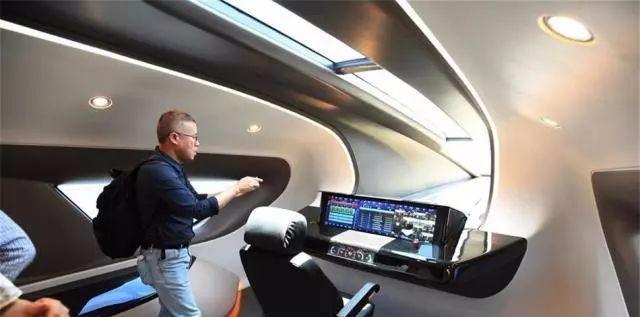  600公里：刚刚！中国青岛突然传来了一个大消息