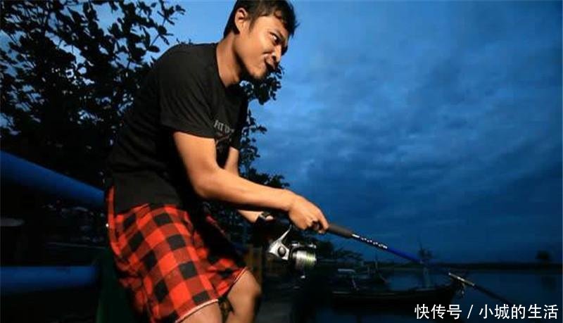  中国|原产美国，该鱼在四川被充当为黄辣丁出售，如今泛滥在中国