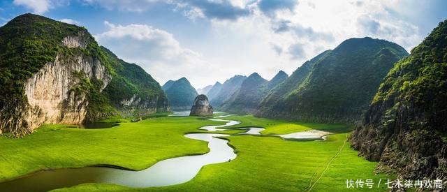 马来西亚华人昆明开店，通过肉骨茶讲述拼搏史