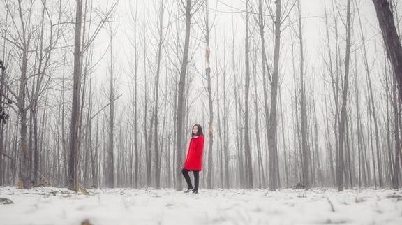 写给老师新年语