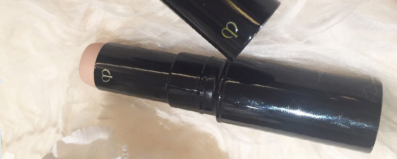  『遮瑕膏』遮瑕膏使用痕迹明显怎么解决