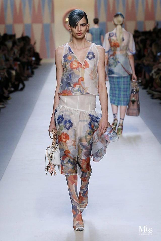 看得见的诱惑才是最危险的致命诱惑