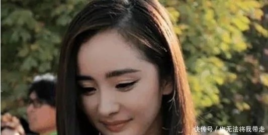 [ 杨颖]看杨颖、杨幂, 郑爽怎么穿的, 你就知道了，衬衫要不要塞进裤子?