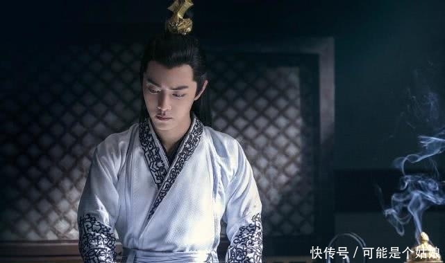 庆余年第二季开播