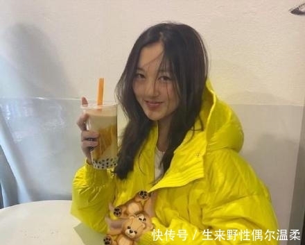 徐中民论文全文