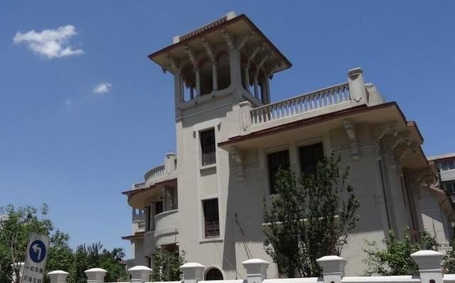 农村“伪富人”一直都存在，有没有钱，从这几点判断就足够了