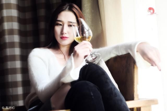 股市年前巨大利好消息:科大讯飞 赣锋锂业 紫金