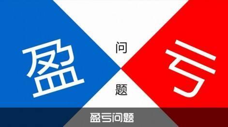 最新2017年股民盈亏,3000人参与调查:7亏1平