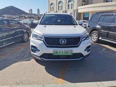  大潮■大连黑石礁自然博物馆——大潮退落看大桥~