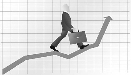 宝瞳点金：大、小三线K线在交易市场中如何运用