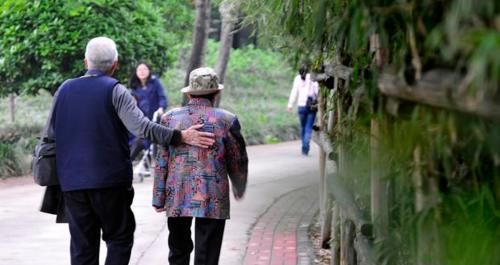  #构建#到2035年，养老保险金将要用光？将构建起多层次养老保险