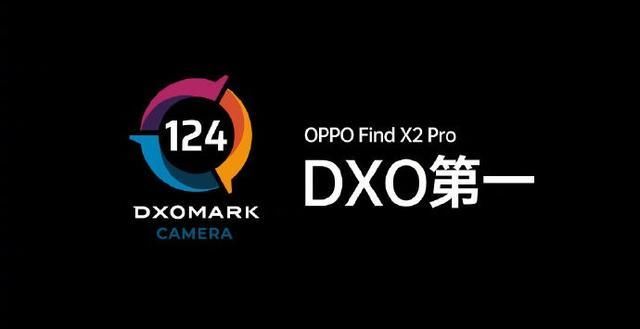  手机@提前锁定上半年机皇，客观评价OPPO Find X2：超强性能只是标配