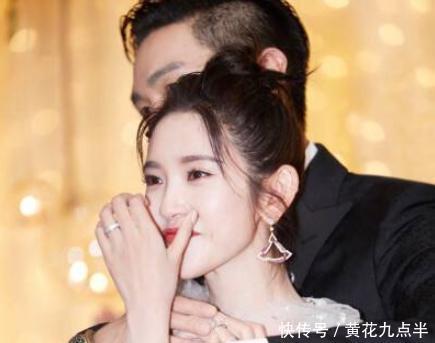 『气质』建议女人每天必做的5件事!坚持下去!让你比同龄人年轻有气质