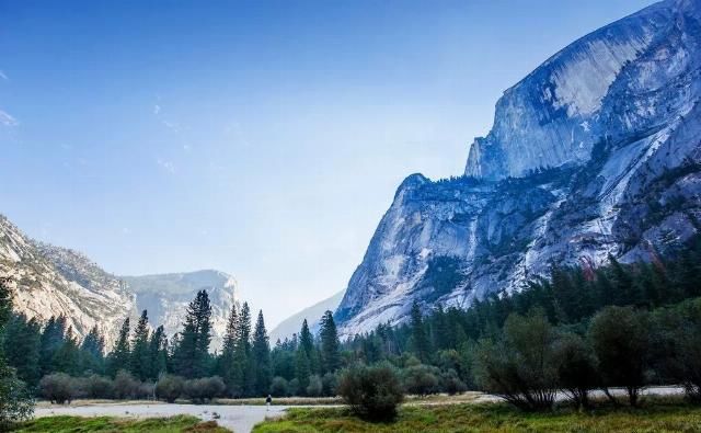 去了四川 你就等于去了全世界