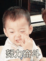 又一个小长假要来了！没想到放假是这3天！还有这些好消息！