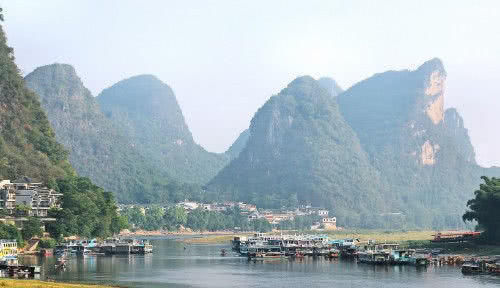  买房@融入不了城市生活，又难以回到农村老家，买房后的农民进退