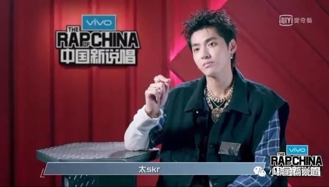 吴亦凡拥有众多神鞋，但这双VANS经典神鞋才是吴老师心中的最爱!