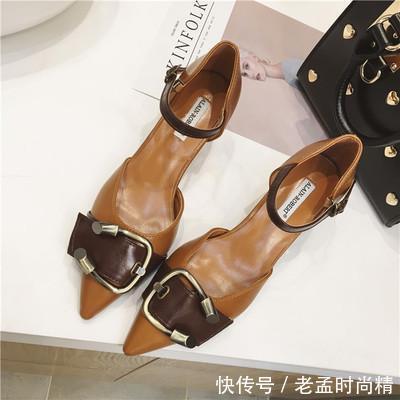 #懂吗#气质高跟鞋的诱惑,你懂吗