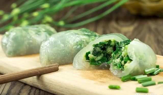  『苋菜』昨晚春风吹庭院，又是一年苋菜上菜的季节了