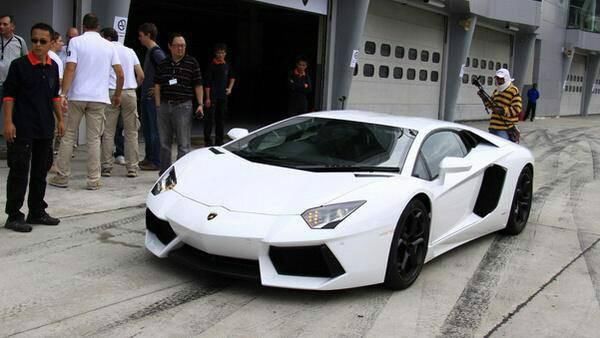 范冰冰偷税再爆猛料，黄毅清亲口承认，爆料税务局查案细节