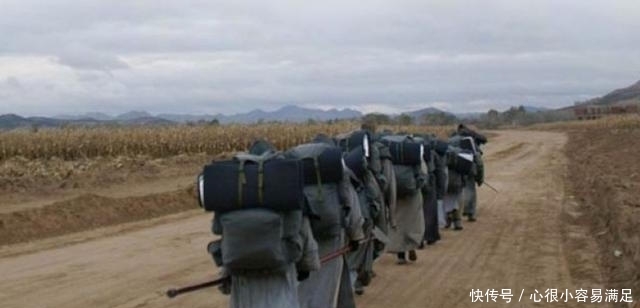 国内最清净的佛门：不设功德箱禁止游客放钱，生活清苦每日仅一餐