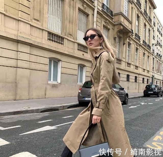  「鞋子的风格」鞋子选不对、穿搭全作废?最全的“鞋子搭配”干货,你的衣品有救了