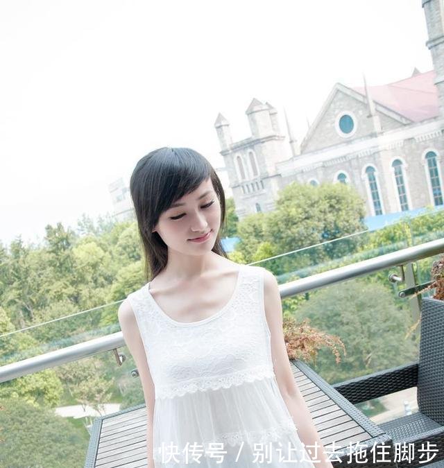 四川盛产美女最多的三个市