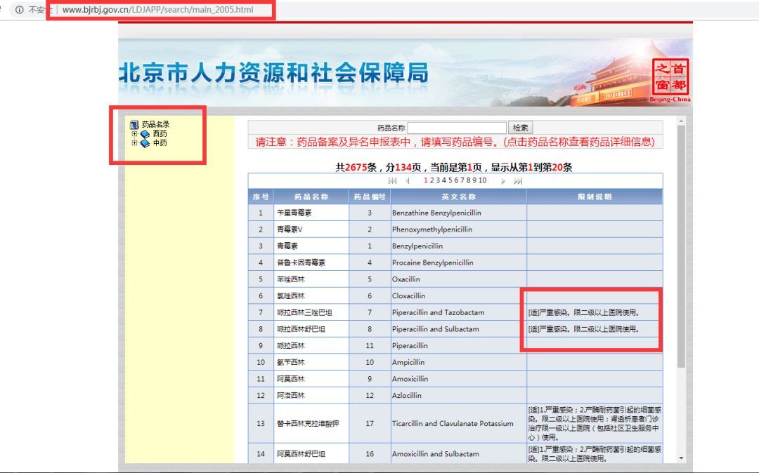 怎么用医保看病最省钱？多数人只会交钱不会用！
