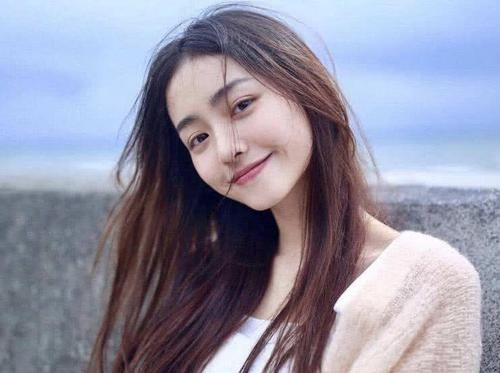  [女人]女人不想变黄脸婆，5种水果敞开吃，美白瘦身气色好，人年轻