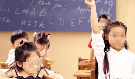  「提升孩子」几类看似聪明的孩子，长大后实难有出息，父母别再洋洋得意