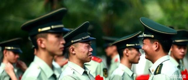 期待！国家统一制发优待证，5个注意事项赶快了解！