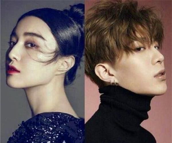 范冰冰风波后再无回应,华谊兄弟出面澄清,网友:贵圈太乱