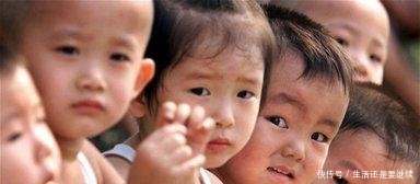 二胎全面放开，农民却不愿意生，专家现在不生，20年后会后悔的