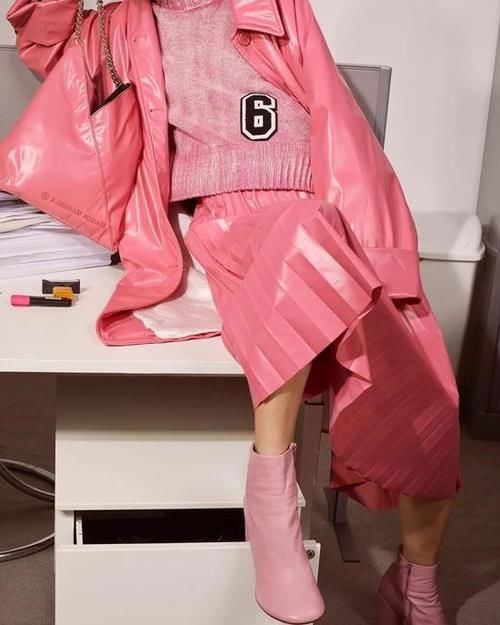  「品牌」500元花出2W的效果 这些大牌副线可太超值了