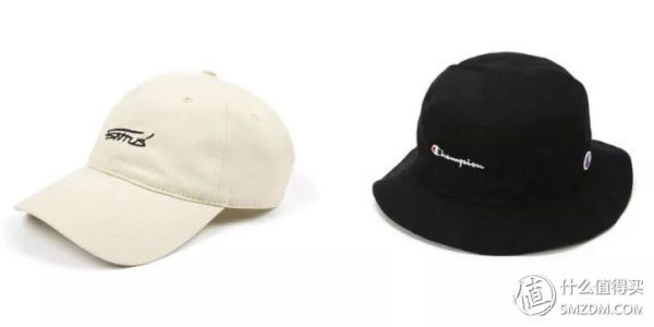 男生穿搭指南 篇五:男生夏天如何穿衣搭配?