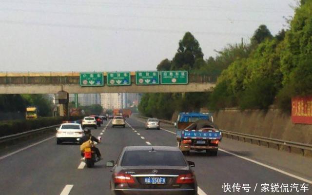 9月1日起，摩托车政策的调整来了，终于有了明确分类与收费标准！