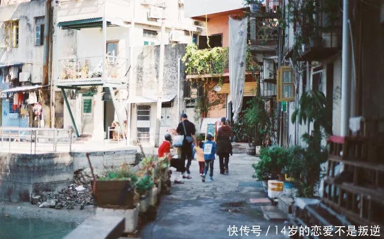 国内最适合穷游的5个地方